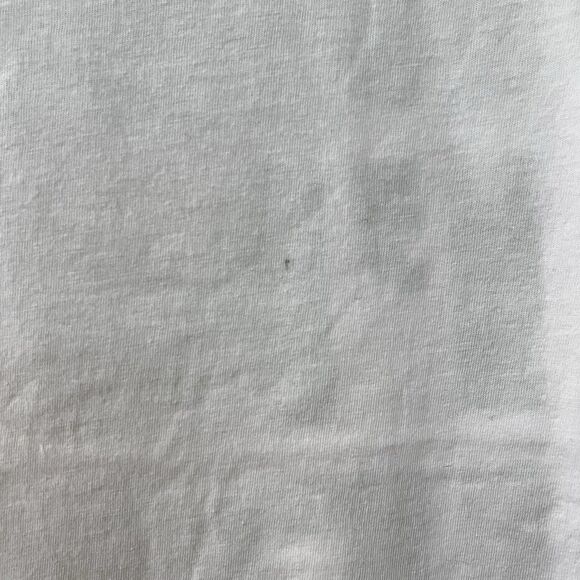 Old Navy Kiss Me, I'm Irish Graphic Tee Shirt Top Women's Size Small - Picture 12 of 12